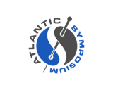/public/logoimage/1567946033Atlantic Symposium.png